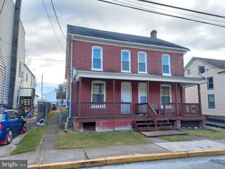 77 S Front Street, York Haven, PA 17370 - MLS#: PAYK2061340