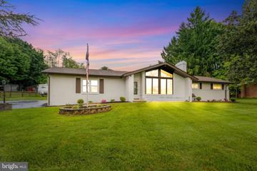 137 Country Club Road, Dallastown, PA 17313 - MLS#: PAYK2061378