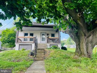 279 Leaders Heights, Spry, PA 17402 - MLS#: PAYK2061648