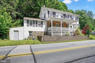 1279 Haines Road, York, PA 17402 - #: PAYK2061780