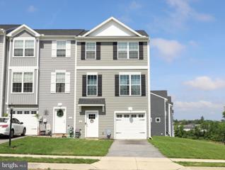 2 Pacer Drive, Hanover, PA 17331 - #: PAYK2061782