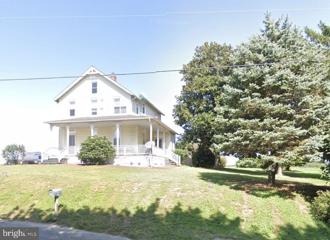440 Broad Street Extension, Delta, PA 17314 - #: PAYK2061830