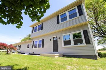 690 Winterstown Road, Red Lion, PA 17356 - MLS#: PAYK2061884
