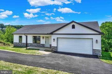 335 Barclay Drive, Red Lion, PA 17356 - #: PAYK2061886