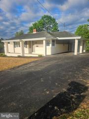 453 N 4TH Street, Wrightsville, PA 17368 - #: PAYK2062084