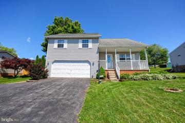 225 Overview Circle W, Red Lion, PA 17356 - #: PAYK2062190