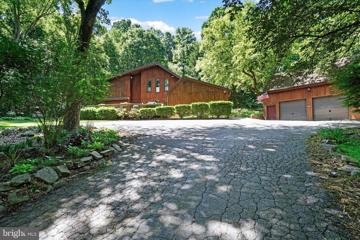 2381-A  Deep Hollow Road, Dover, PA 17315 - #: PAYK2062316