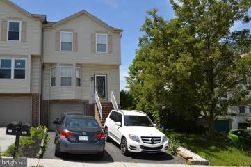 405 Debbie Court, Hanover, PA 17331 - #: PAYK2062324