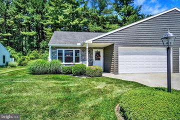 4013 Clair Mar Drive, Dover, PA 17315 - MLS#: PAYK2062388