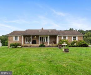330 Pleasant Grove Road, Red Lion, PA 17356 - MLS#: PAYK2062606