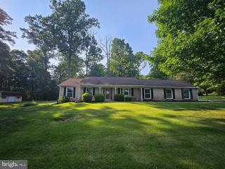 845 Moores Mountain Road, Lewisberry, PA 17339 - MLS#: PAYK2062926