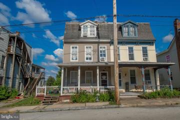 53 S Front Street, York Haven, PA 17370 - MLS#: PAYK2062958
