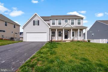 140 Village Road, Manchester, PA 17345 - MLS#: PAYK2062970