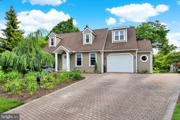 28 Campus Court, Spring Grove, PA 17362 - MLS#: PAYK2062984