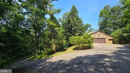 35 Grim Hollow Road, Red Lion, PA 17356 - #: PAYK2063074