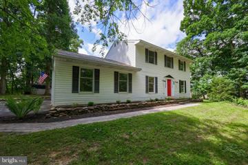 578 Cook Road, Delta, PA 17314 - MLS#: PAYK2063114