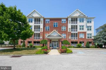 1050 Crest Way Unit 302, York, PA 17403 - #: PAYK2063376