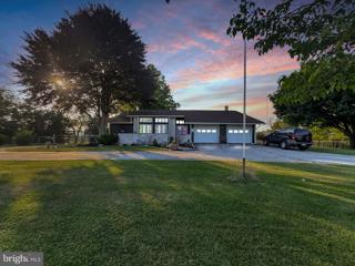 20 Mount Top Road, Wellsville, PA 17365 - #: PAYK2063550