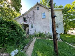 1005 Cly Road, York Haven, PA 17370 - MLS#: PAYK2063574