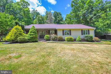 2621 Blackberry Road, Dover, PA 17315 - #: PAYK2063632