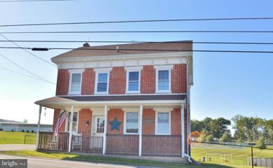 1976 Stoverstown Road, Spring Grove, PA 17362 - #: PAYK2063676