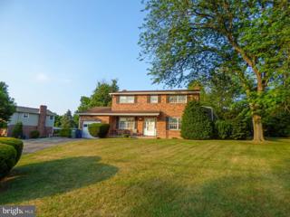 2072 Andover Drive, Dover, PA 17315 - MLS#: PAYK2063694