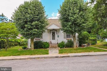 12 Willow Court, Hanover, PA 17331 - MLS#: PAYK2063760