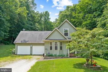 2542 Holtwood Road, Airville, PA 17302 - MLS#: PAYK2063868