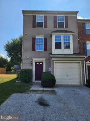34 Forest View Terrace, Hanover, PA 17331 - MLS#: PAYK2063914