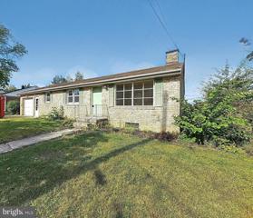 344 Penn Street, Hanover, PA 17331 - MLS#: PAYK2063936