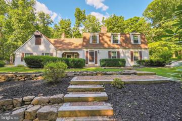 6551 Mountain Road, Dover, PA 17315 - MLS#: PAYK2064164