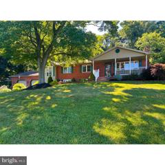 173 Craig Road, Airville, PA 17302 - MLS#: PAYK2064200