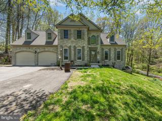 364 Mount Olivet Church Road, Airville, PA 17302 - #: PAYK2064286