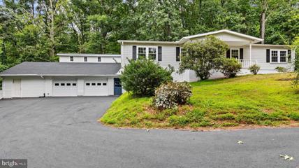 2845 Sky Top Trail, Dover, PA 17315 - #: PAYK2064376