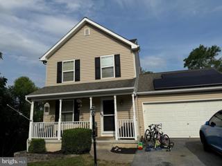 18 Barberry Court, Manchester, PA 17345 - #: PAYK2064440