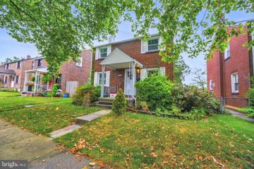 832 Midland Avenue, York, PA 17403 - MLS#: PAYK2064598