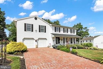 3121 Pineview Drive, Dover, PA 17315 - MLS#: PAYK2064898