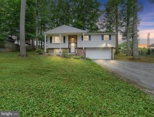 28 Autumn Drive, Dillsburg, PA 17019 - MLS#: PAYK2064942