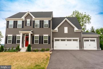 302 Greenwood Road, Spring Grove, PA 17362 - #: PAYK2064992
