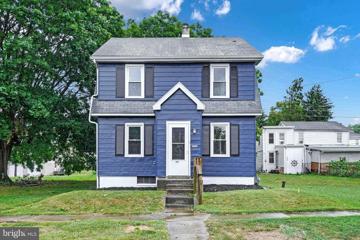 915 S Albemarle Street, York, PA 17403 - MLS#: PAYK2065032