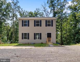 6784 Herbst Road, Red Lion, PA 17356 - #: PAYK2065036