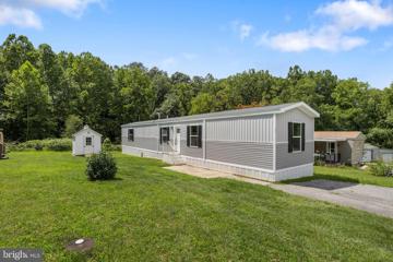 31 Mill Street, York, PA 17406 - MLS#: PAYK2065046