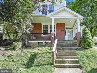 1500 1ST Avenue, York, PA 17403 - MLS#: PAYK2065144