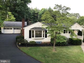 1075 Porters Road, Spring Grove, PA 17362 - MLS#: PAYK2065148