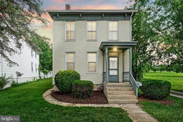 1606 Mount Rose Avenue, York, PA 17403 - MLS#: PAYK2065198