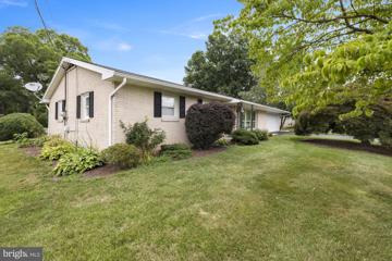 3441 Holly Road, Dover, PA 17315 - #: PAYK2065382