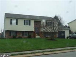 3110 Pineview Drive, Dover, PA 17315 - #: PAYK2065412