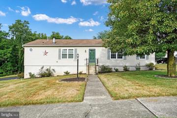 2956 Solar Drive, Dover, PA 17315 - #: PAYK2065434