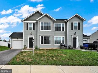 2633 Brownstone Drive, Dover, PA 17315 - #: PAYK2065498