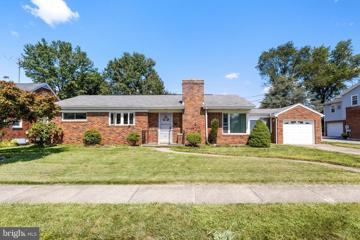 266 Sunset, Hanover, PA 17331 - #: PAYK2065564